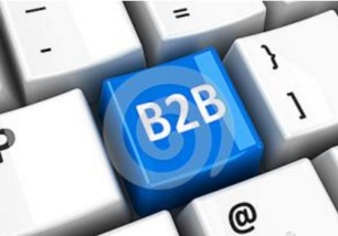 五个B2B电子商务系统运营的营销策略