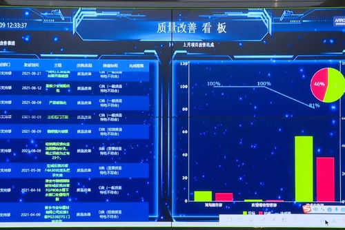 观点佛山 三招 佛山功夫 打造新时代高素质企业家队伍